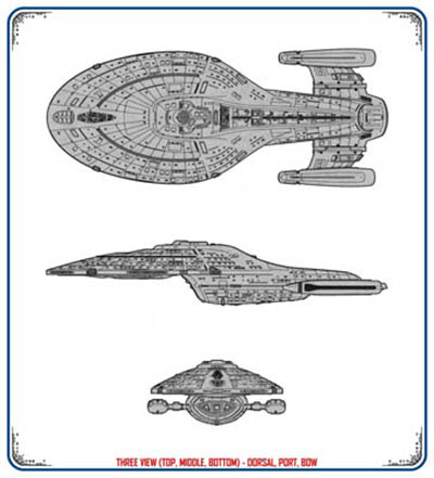 Intrepid